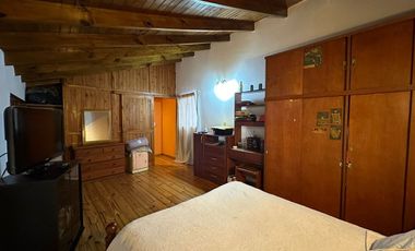 VENTA CASA QUILMES
