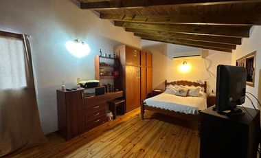 VENTA CASA QUILMES