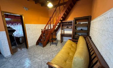 VENTA CASA QUILMES