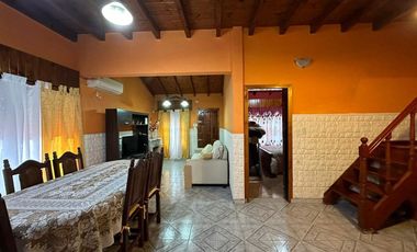 VENTA CASA QUILMES