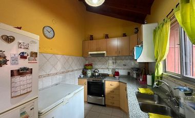 VENTA CASA QUILMES