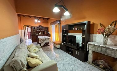 VENTA CASA QUILMES