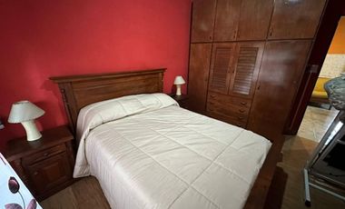 VENTA CASA QUILMES
