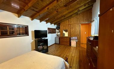 VENTA CASA QUILMES