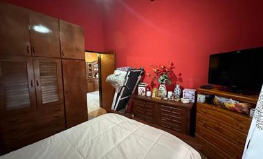 VENTA CASA QUILMES