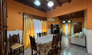 VENTA CASA QUILMES