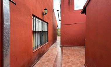 VENTA CASA QUILMES