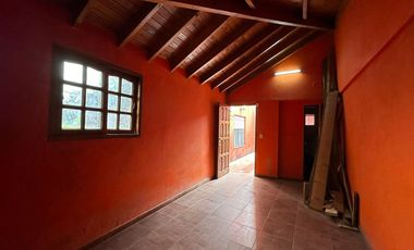 VENTA CASA QUILMES