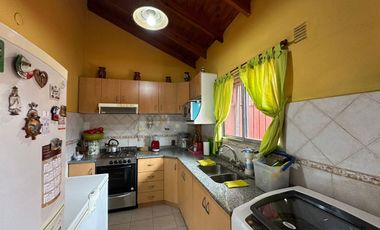 VENTA CASA QUILMES