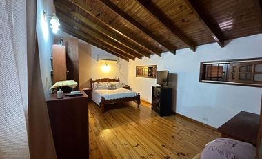 VENTA CASA QUILMES