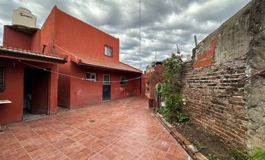 VENTA CASA QUILMES