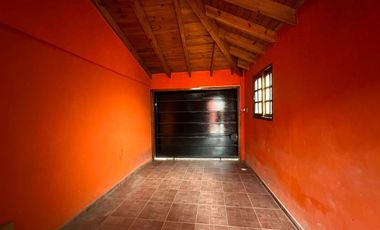 VENTA CASA QUILMES
