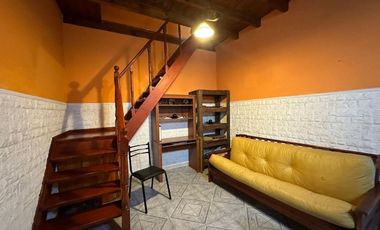 VENTA CASA QUILMES