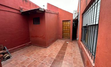 VENTA CASA QUILMES