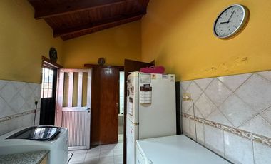 VENTA CASA QUILMES