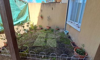 Dpto. 3 ambientes en Complejo  Amaneceres Canning