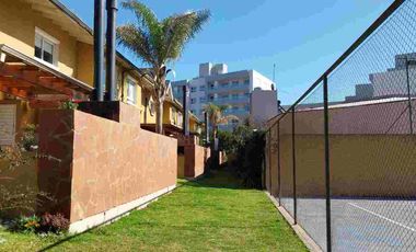 Dpto. 3 ambientes en Complejo  Amaneceres Canning