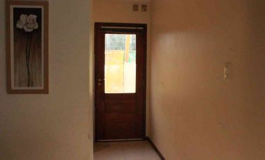 Dpto. 3 ambientes en Complejo  Amaneceres Canning
