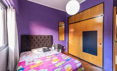 Venta casa en Mataderos con quincho y terraza