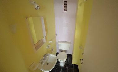 Venta depto 4 ambientes Miramar