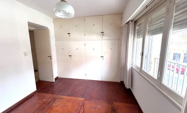 Venta depto 4 ambientes Miramar