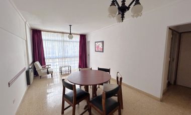 Venta depto 4 ambientes Miramar