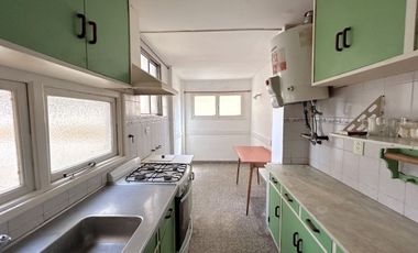 Venta depto 4 ambientes Miramar