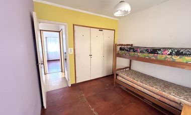 Venta depto 4 ambientes Miramar