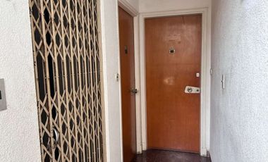 Venta depto 4 ambientes Miramar