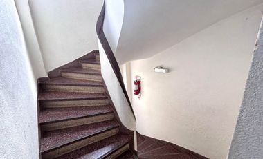 Venta depto 4 ambientes Miramar