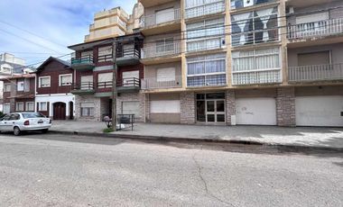 Venta depto 4 ambientes Miramar