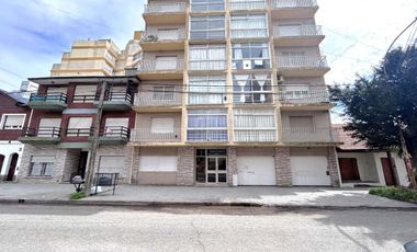 Venta depto 4 ambientes Miramar