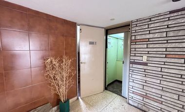 Venta depto 4 ambientes Miramar