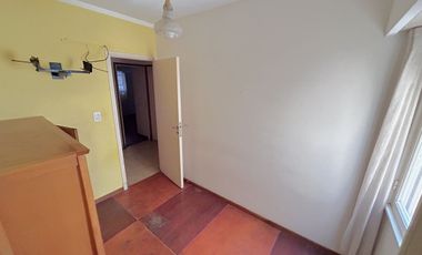 Venta depto 4 ambientes Miramar