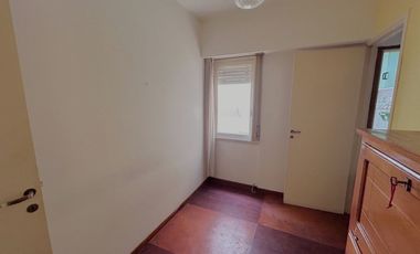 Venta depto 4 ambientes Miramar