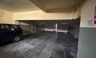 Venta depto 4 ambientes Miramar