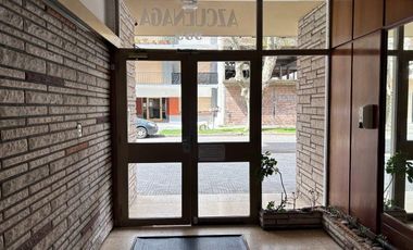 Venta depto 4 ambientes Miramar