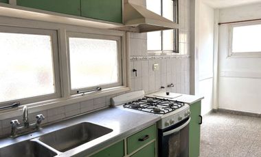 Venta depto 4 ambientes Miramar