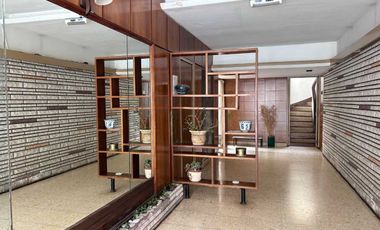 Venta depto 4 ambientes Miramar