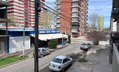 Venta depto 4 ambientes Miramar