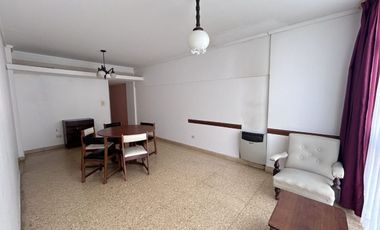 Venta depto 4 ambientes Miramar
