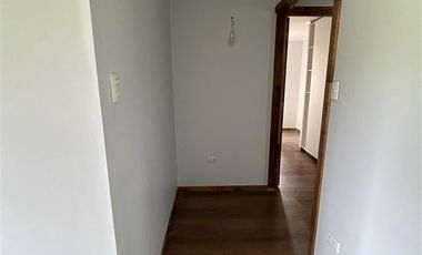 Casa en Arriendo en condominio Loncotoro Livin