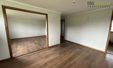 Casa en Arriendo en condominio Loncotoro Livin