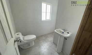 Casa en Arriendo en condominio Loncotoro Livin