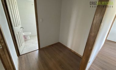 Casa en Arriendo en condominio Loncotoro Livin