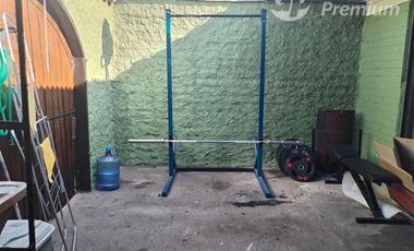 Casa en Arriendo en AVENIDA JOSE JOAQUIN PEREZ