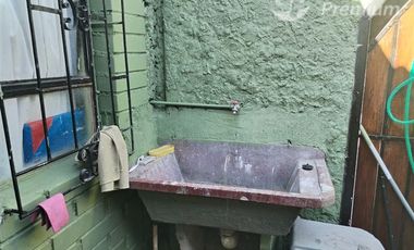 Casa en Arriendo en AVENIDA JOSE JOAQUIN PEREZ
