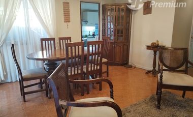 Casa en Arriendo en AVENIDA JOSE JOAQUIN PEREZ