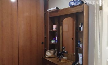 Casa en Arriendo en AVENIDA JOSE JOAQUIN PEREZ