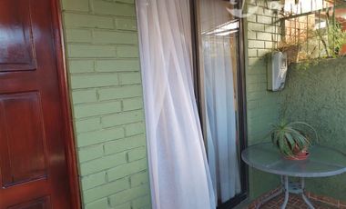 Casa en Arriendo en AVENIDA JOSE JOAQUIN PEREZ